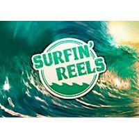 surfin reels slot