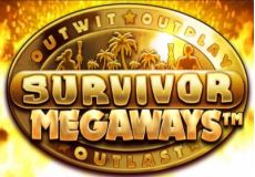 Survivor Megaways 