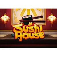 Sushi House