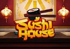 General information about Sushi House slot