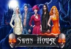 Swan House ™