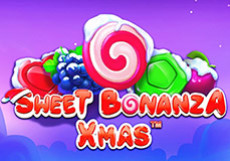 sweet bonanza free to play