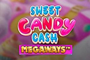 Sugar Twist Slot » Stake's exclusive candy game!