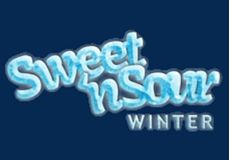 Sweet 'n Sour Winter
