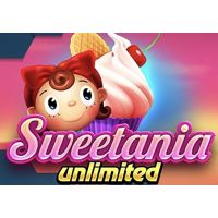 Sweetania Unlimited