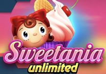 Sweetania Unlimited