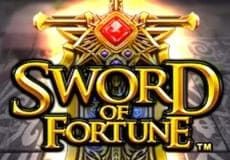 Sword of Fortune