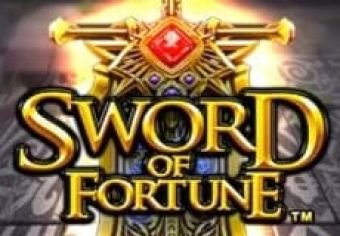 Sword of Fortune logo