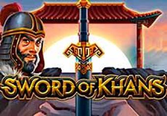 Sword of Khans logo