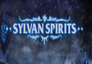 General information about Sylvan Spirits slot