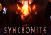 Syncronite