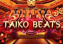 Taiko Beats