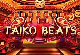 Taiko Beats logo