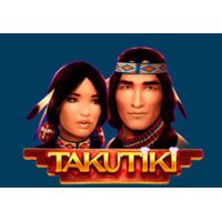 Takutiki