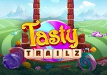 Tasty Trailz