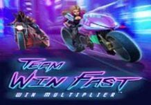 Team Win Fast