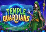 Temple Guardians