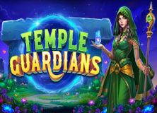 Temple Guardians