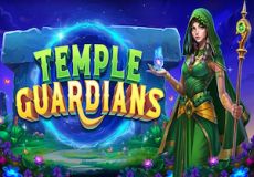 Temple Guardians