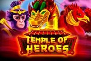 Free Slots & Demo Slots - Play Free Slots - Slots Temple