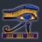 Eye of Horus