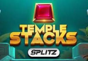 General information about Temple Stacks slot