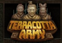 Terracotta Army