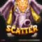 Scatter