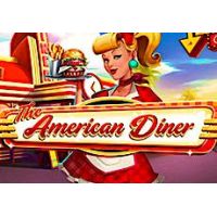 American Diner