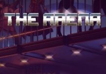 The Arena