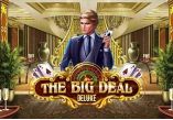 The Big Deal Deluxe