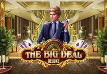 The Big Deal Deluxe