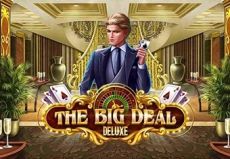 The Big Deal Deluxe