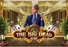 The Big Deal Deluxe
