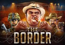 The Border