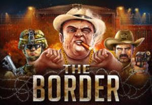 General information about The Border slot