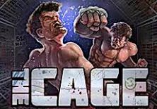the-cage-slot-logo-230x155s