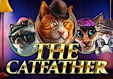 The Catfather