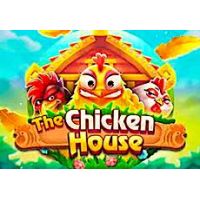 The Chicken House