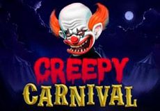 The Creepy Carnival
