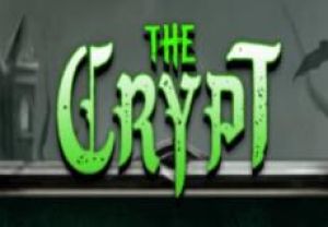 General information about The Crypt slot