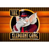 The Elephant Gang