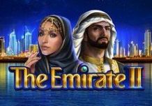 The Emirate II 