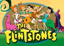 The Flintstones