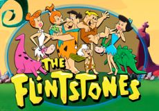 The Flintstones