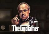 The Godfather