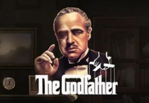 General information about The Godfather slot