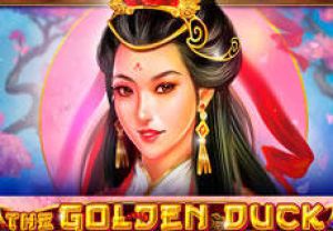 General information about The Golden Duck slot