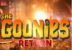 The Goonies™ Return