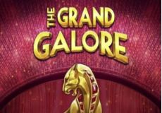 The Grand Galore